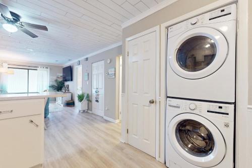 Fiddlers Cove 10G in Hilton Head Island (SC) Fiddlers Cove 10G in Hilton Head Island (SC)