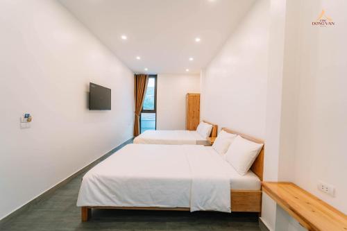 Epic Đồng Văn Hotel (Epic Đong Van Hotel) in Đồng Văn Epic Đồng Văn Hotel (Epic Đong Van Hotel) in Đồng Văn