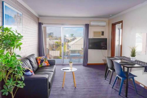 Apartment 11 Burswood