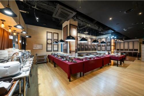 アイリンホテル2