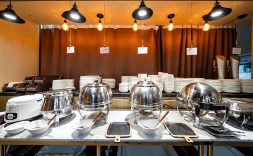 アイリンホテル6