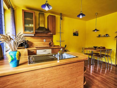 Apartment Alice I- by Interhome in Novy Svet Apartment Alice I- by Interhome in Novy Svet