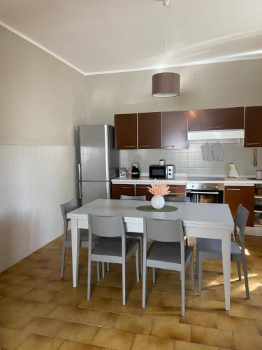 Facilities, Casa vacanze IL NIDO in Villongo Facilities, Casa vacanze IL NIDO in Villongo