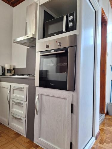 Ayru residence in เกาะมอริเชียส Ayru residence in เกาะมอริเชียส