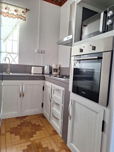 Ayru residence in جزيرة موريشيوس Ayru residence in جزيرة موريشيوس