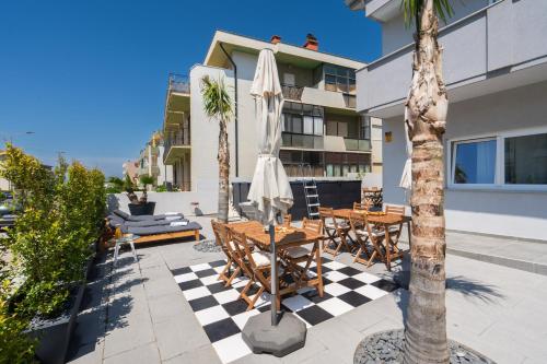 Swimming pool, Host Wise Arvore in Árvore Swimming pool, Host Wise Arvore in Árvore