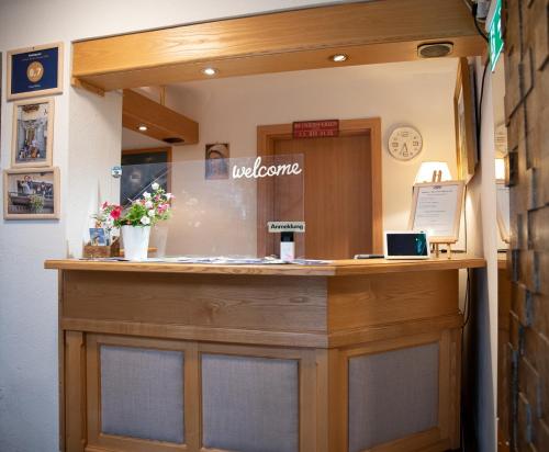 Haus Maria in Bruck an der Glocknerstrasse Haus Maria in Bruck an der Glocknerstrasse