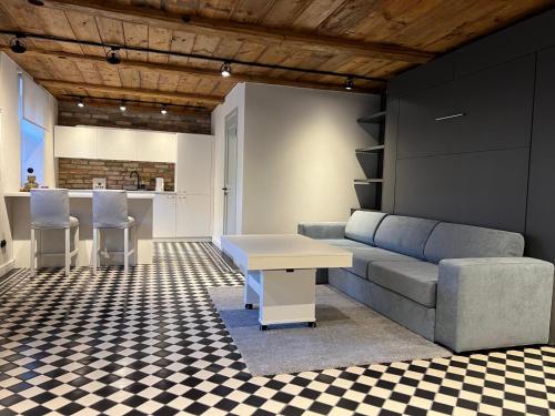 Raiņa ielas apartamenti R5 (Raina ielas apartamenti R5) in Kuldiga Raiņa ielas apartamenti R5 (Raina ielas apartamenti R5) in Kuldiga