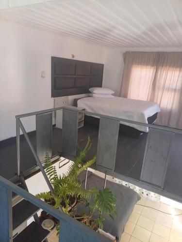 Stay 4May in Tsumeb Stay 4May in Tsumeb