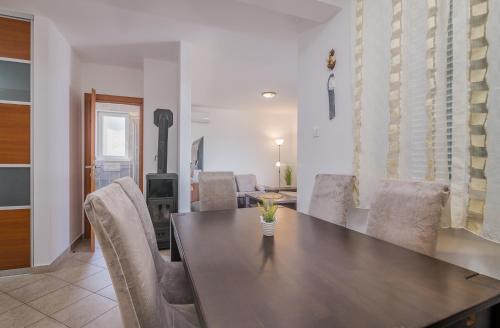 บริการและสิ่งอำนวยความสะดวก, Apartment Sop in ซิซิซี บริการและสิ่งอำนวยความสะดวก, Apartment Sop in ซิซิซี