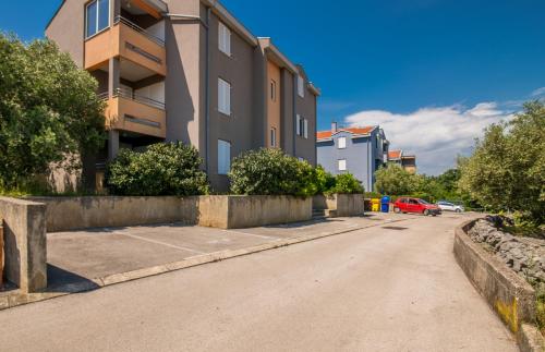 ทัศนียภาพภายนอกโรงแรม, Apartment Sop in ซิซิซี ทัศนียภาพภายนอกโรงแรม, Apartment Sop in ซิซิซี