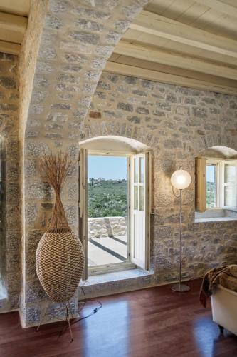 Stone Oasis in 哥伊塔瑪尼拉高尼亞 Stone Oasis in 哥伊塔瑪尼拉高尼亞