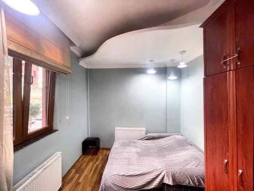 King Apartment Batumi