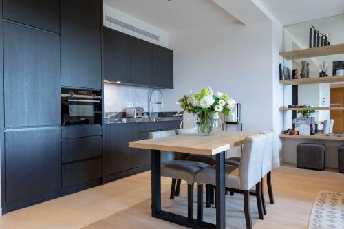 Mougins Luxury Retreats in Mougins Mougins Luxury Retreats in Mougins