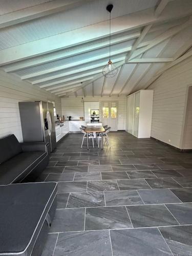 Konyha, Nouveau ! Villa au Diamant in Le Diamant Konyha, Nouveau ! Villa au Diamant in Le Diamant