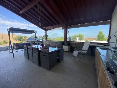Maison de charme a Bardos, 6 pers, jardin, terrasse couverte, a 15 min de Bayonne - FR-1-495-138 in Bardos Maison de charme a Bardos, 6 pers, jardin, terrasse couverte, a 15 min de Bayonne - FR-1-495-138 in Bardos