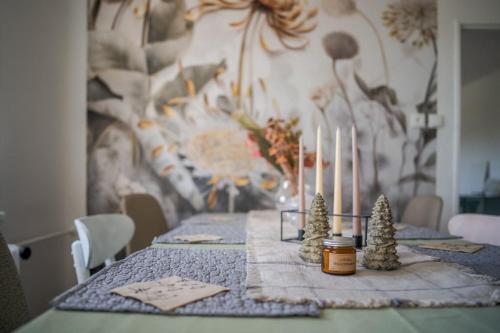 Létesítmények, Velký apartmán V Pralese Šumava (Velky apartman V Pralese Sumava) in Lenora Létesítmények, Velký apartmán V Pralese Šumava (Velky apartman V Pralese Sumava) in Lenora