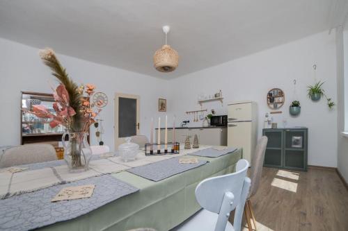 Létesítmények, Velký apartmán V Pralese Šumava (Velky apartman V Pralese Sumava) in Lenora Létesítmények, Velký apartmán V Pralese Šumava (Velky apartman V Pralese Sumava) in Lenora