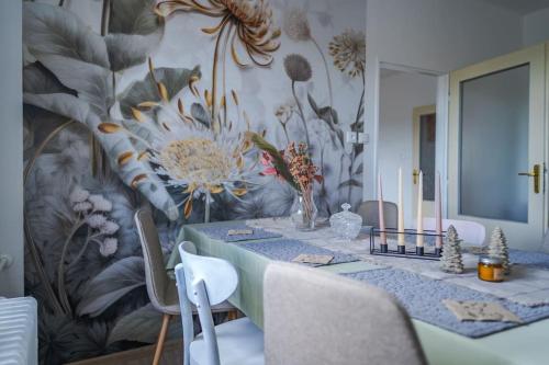 Létesítmények, Velký apartmán V Pralese Šumava (Velky apartman V Pralese Sumava) in Lenora Létesítmények, Velký apartmán V Pralese Šumava (Velky apartman V Pralese Sumava) in Lenora