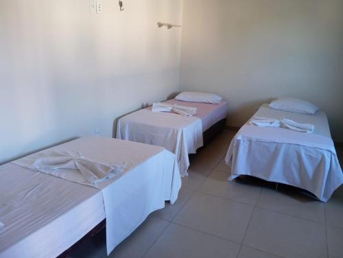 Hotel Lajeado in Lajeado (Tocantins) Hotel Lajeado in Lajeado (Tocantins)