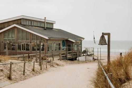 Beach, Etoile31 seaside apartment Egmond aan Zee in Egmond aan Zee City Center Beach, Etoile31 seaside apartment Egmond aan Zee in Egmond aan Zee City Center