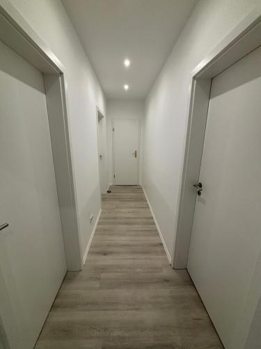 Harmony - 4 Schlafzimmer 2 Bäder Ganzes Apartement (Harmony - 4 Schlafzimmer 2 Bader Ganzes Apartement) in Meiningen Harmony - 4 Schlafzimmer 2 Bäder Ganzes Apartement (Harmony - 4 Schlafzimmer 2 Bader Ganzes Apartement) in Meiningen