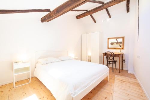 RealKasa Calari Terrace Loft