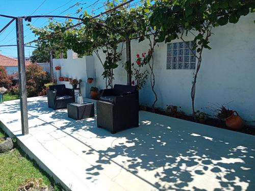 บริการและสิ่งอำนวยความสะดวก, Casa dos Avós Veras (Casa dos Avos Veras) in เซตารียา บริการและสิ่งอำนวยความสะดวก, Casa dos Avós Veras (Casa dos Avos Veras) in เซตารียา