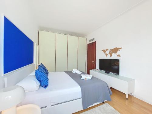 Nestor&Jeeves - LA MAREE BLEUE - TERRACE - NEAR BEACH