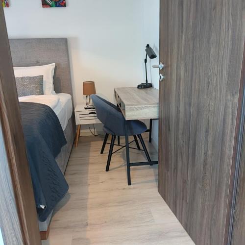 Pe-Ki Lux Apartman Székesfehérvár (Pe-Ki Lux Apartman Szekesfehervar) in เซเกสเฟแฮร์วาร์ Pe-Ki Lux Apartman Székesfehérvár (Pe-Ki Lux Apartman Szekesfehervar) in เซเกสเฟแฮร์วาร์