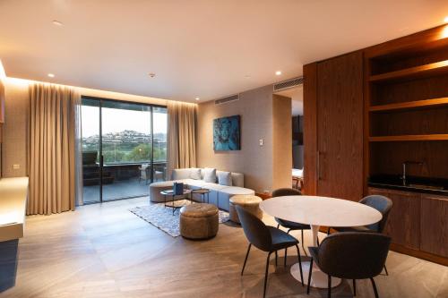 View, Arts Hotel Bodrum Yalikavak in Yalikavak View, Arts Hotel Bodrum Yalikavak in Yalikavak