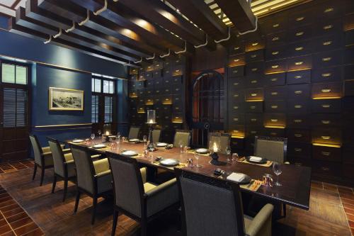 アナンタラ チェンマイ リゾート&スパ3