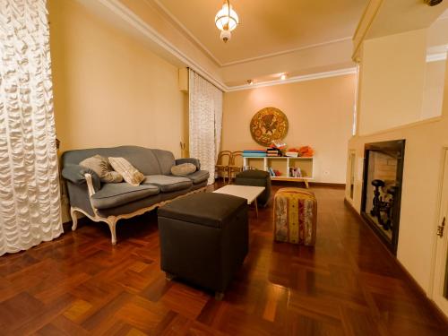 Условия за развлечения и отдих, Rodex Hostel Tucuman in Тукуман Условия за развлечения и отдих, Rodex Hostel Tucuman in Тукуман