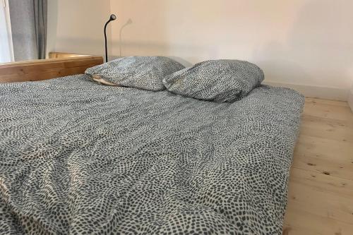 Studio Clemenceau 2 people Gratte Ciel