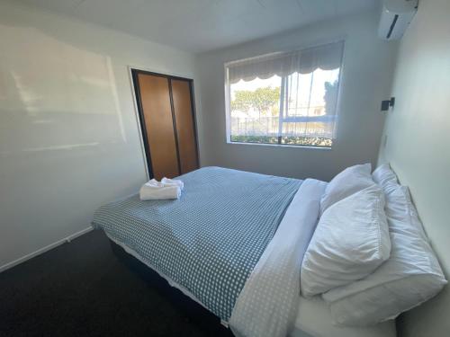 Aberdeen home stay in Gisborne Aberdeen home stay in Gisborne