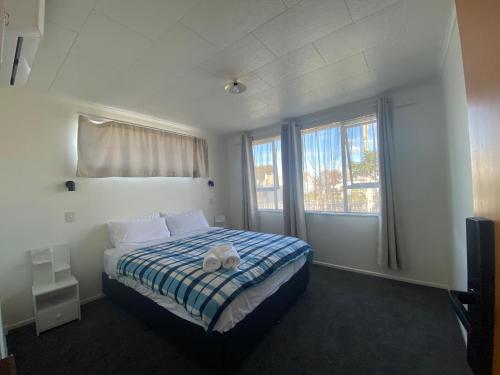 Aberdeen home stay in Gisborne Aberdeen home stay in Gisborne