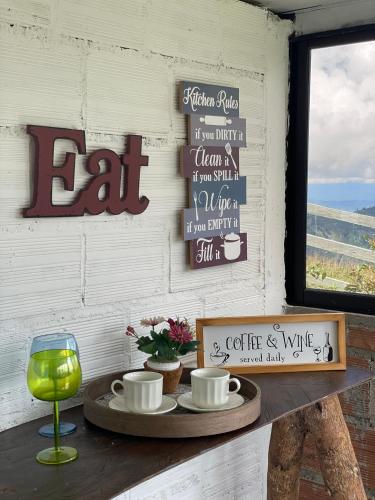 Tatama Glamping in Apia Tatama Glamping in Apia