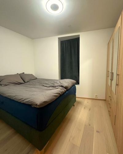 High End Apartment - Tromsø City