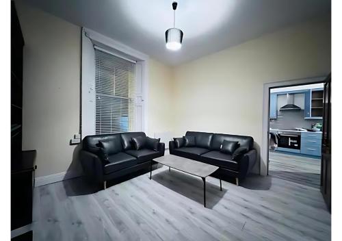 Εγκαταστάσεις ψυχαγωγίας, Naas Town - Budget Double Bedrooms in Ναάς Εγκαταστάσεις ψυχαγωγίας, Naas Town - Budget Double Bedrooms in Ναάς