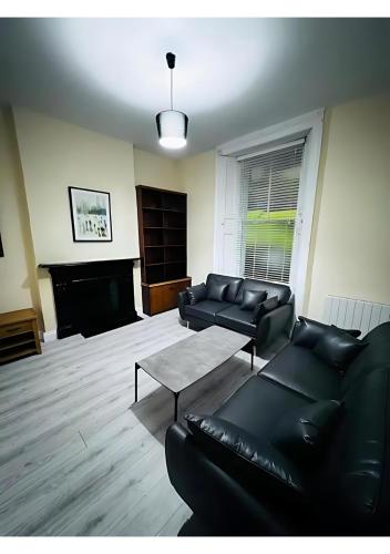 Naas Town - Budget Double Bedrooms in Ναάς Naas Town - Budget Double Bedrooms in Ναάς