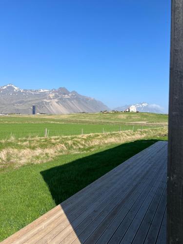 REY Stays - Small & Cozy Studio in Hornafjordur REY Stays - Small & Cozy Studio in Hornafjordur