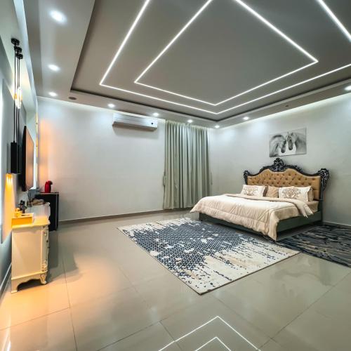 استراحه الغلا in Al Dhaid استراحه الغلا in Al Dhaid