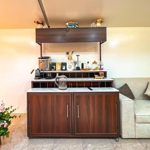 استراحه الغلا in Al Dhaid استراحه الغلا in Al Dhaid