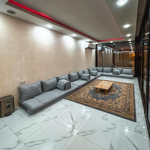 استراحه الغلا in Al Dhaid استراحه الغلا in Al Dhaid