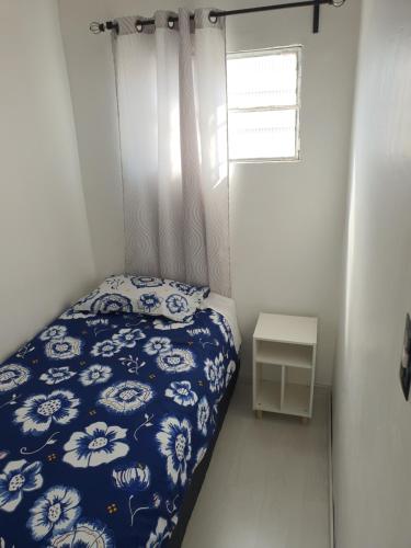 HERMOSO DEPARTAMENTO AMPLIO COLONIA ROMA SUr