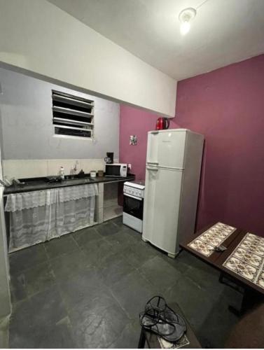 Quero mais arraial suites in 阿拉亚尔-杜卡布 Quero mais arraial suites in 阿拉亚尔-杜卡布