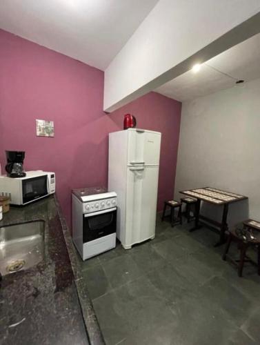 Quero mais arraial suites in 阿拉亚尔-杜卡布 Quero mais arraial suites in 阿拉亚尔-杜卡布