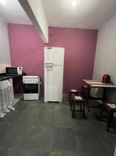 Quero mais arraial suites in 阿拉亚尔-杜卡布 Quero mais arraial suites in 阿拉亚尔-杜卡布