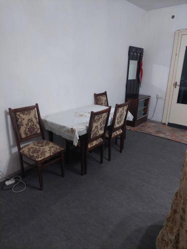 Suny Sevan in Sevan Suny Sevan in Sevan