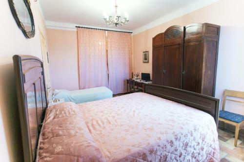 Montelupone Bed & Breakfast in Montelupone Montelupone Bed & Breakfast in Montelupone